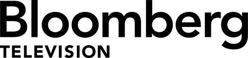BloombergBig