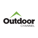 Outdoor Channel HD