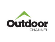 OC_Logo2017_Primary