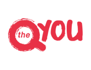 QYou-logo