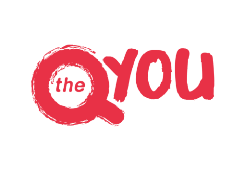 QYou-logo