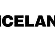viceland